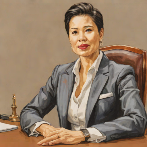 Southern New Hampshire University