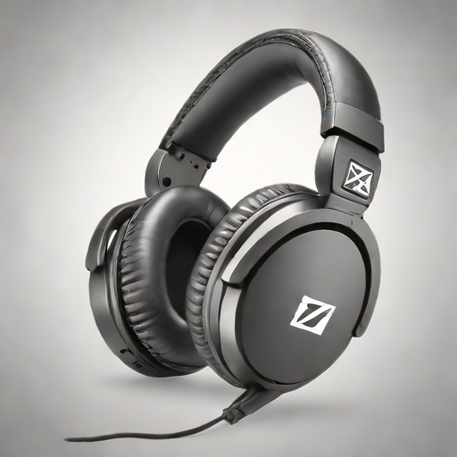 Sennheiser HD 280 Pro