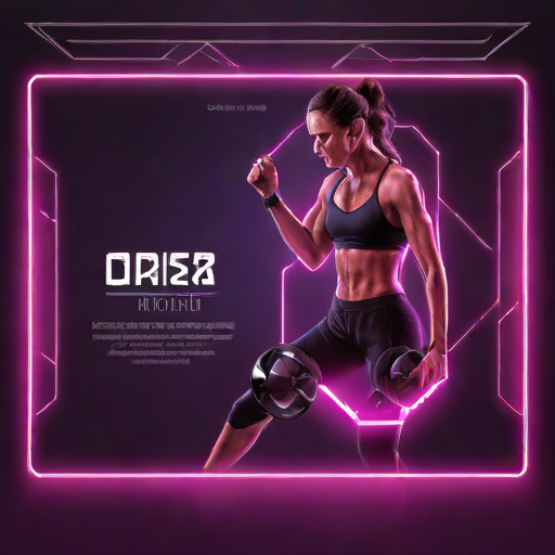 Standing Desk Mat by Uplift Desk