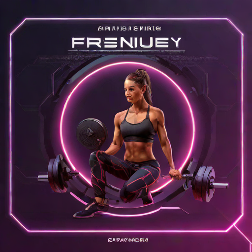 Standing Desk Mat by VIVO