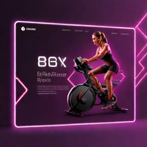 Standing Desk Mat by Mount-It!