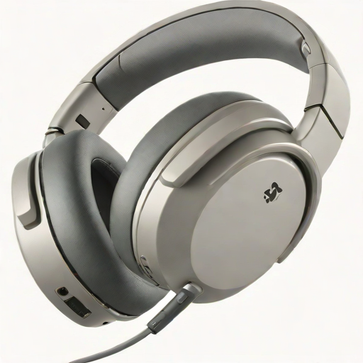 Skullcandy Push Active