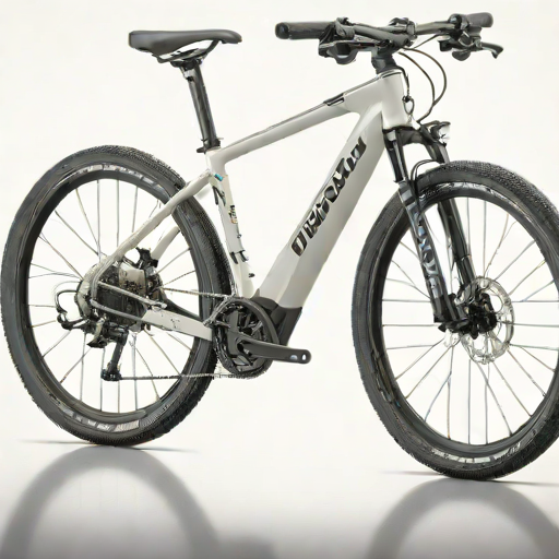 Specialized Turbo Vado 5.0