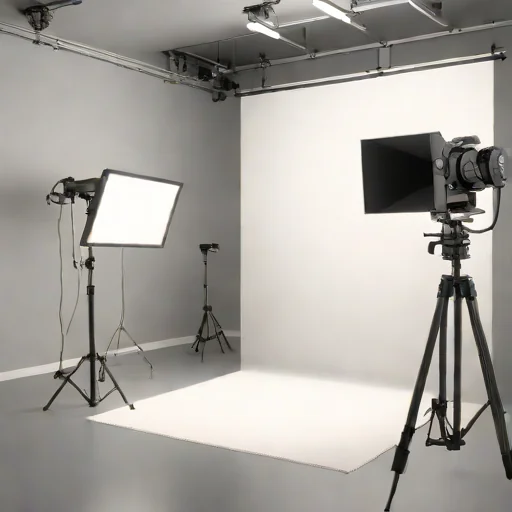 SundanceTV