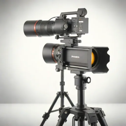 Shadow Systems MR920