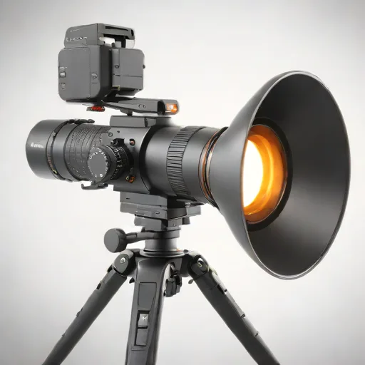 Savage Axis II