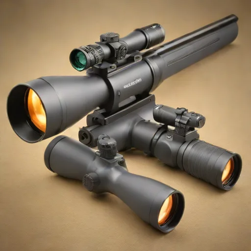 Stoeger M3000