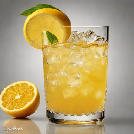 Sandy Collins