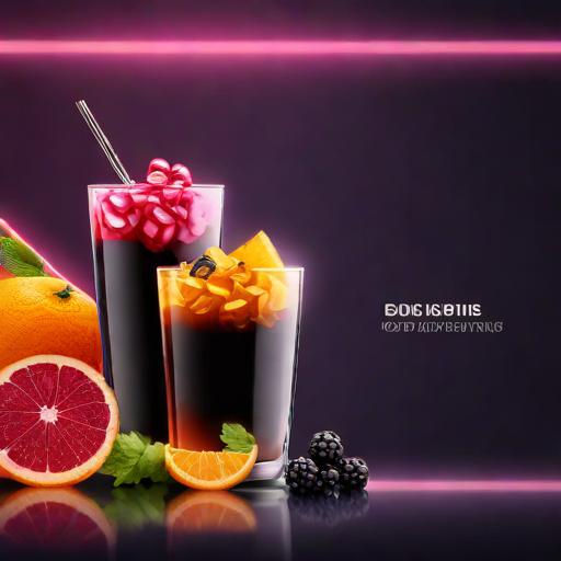 Square Mile Coffee Roasters - Red Brick