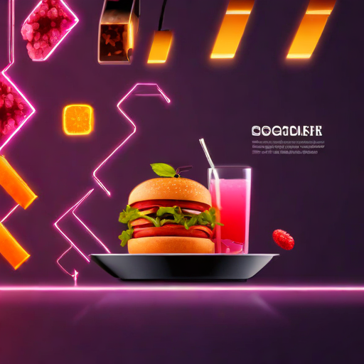 Sightglass Coffee - Owl's Howl