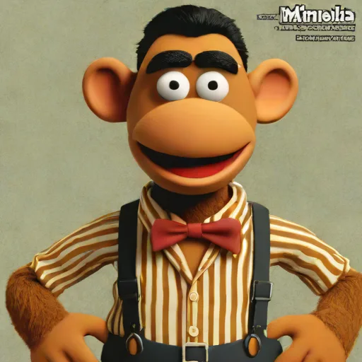 Sal Minella