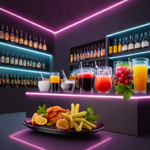 Stargazer 10.5-inch Skillet