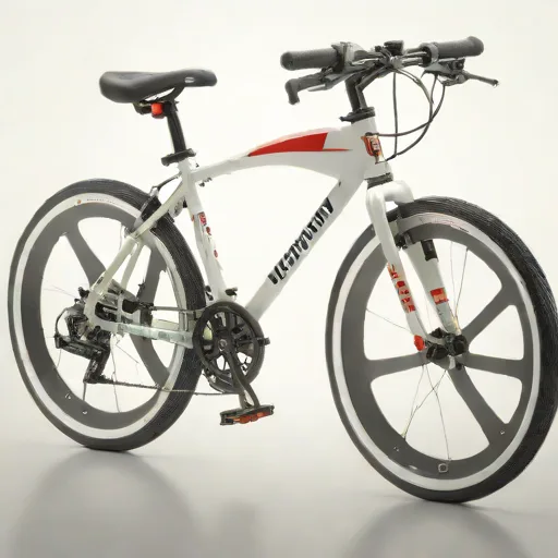 Schwinn Sting-Ray