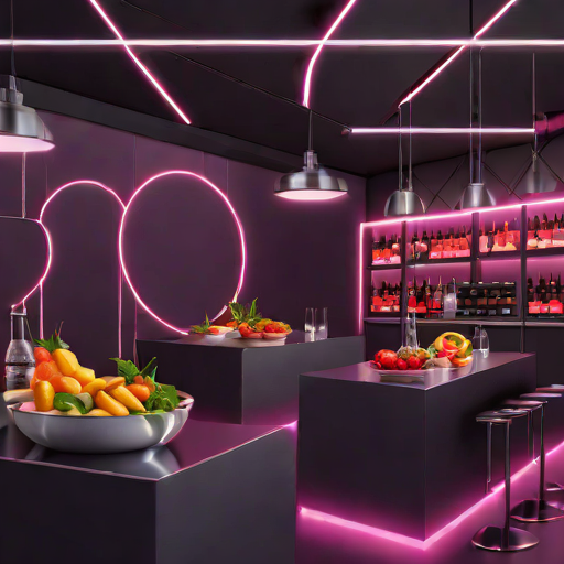 Sistema Klip It Plus