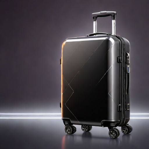 Samsonite Freeform Hardside