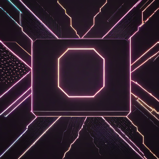 Sam Hober Custom Silk Tie