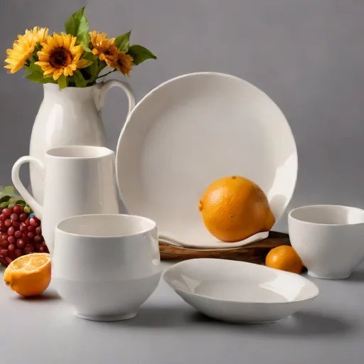 Syracuse China