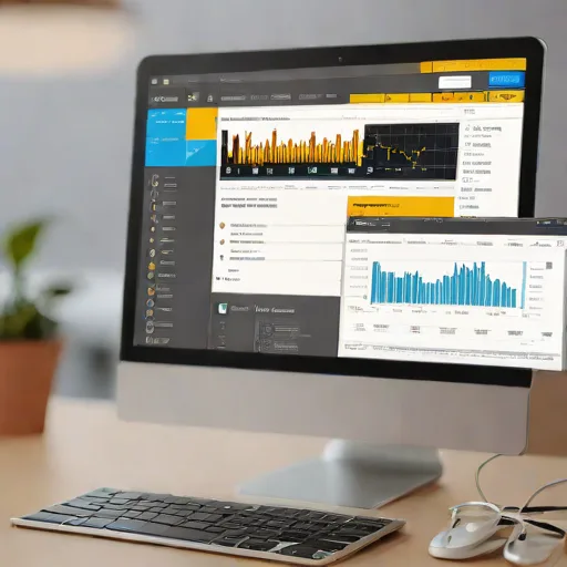 SAP Business Suite
