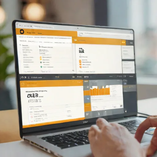 SAP Business ByDesign