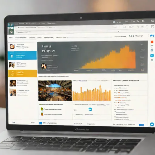 Sprinklr Insights