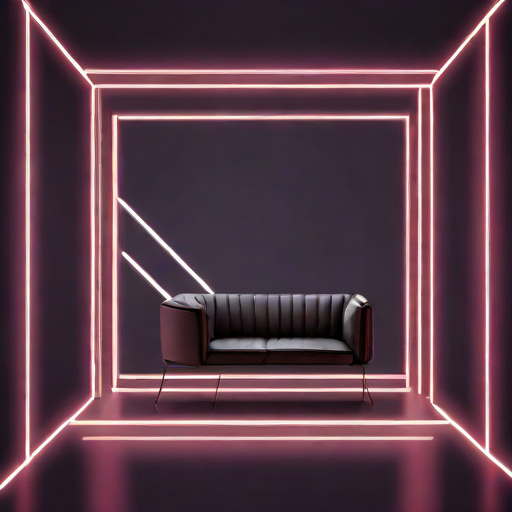 Sunspel Classic Crew Neck