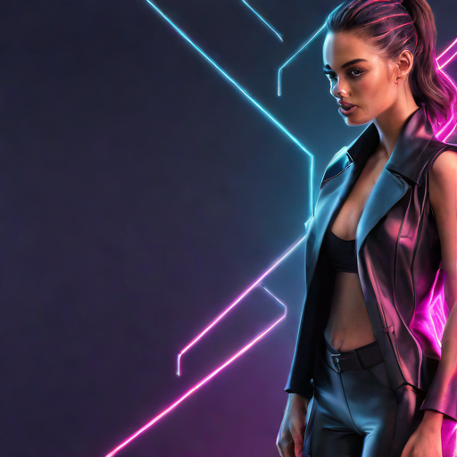 SAXX Underwear - Vibe