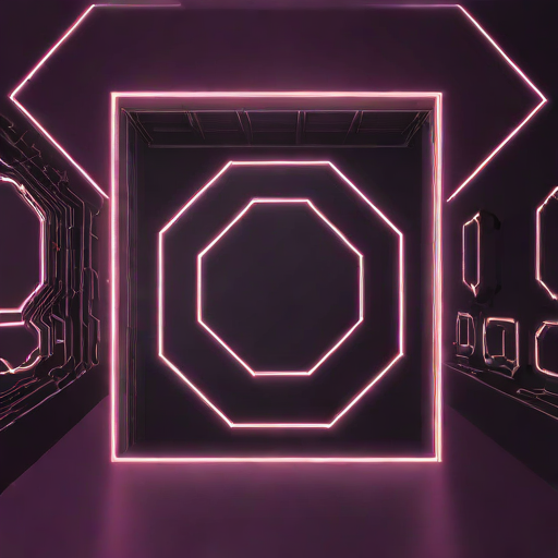 Smartwool - Merino 150