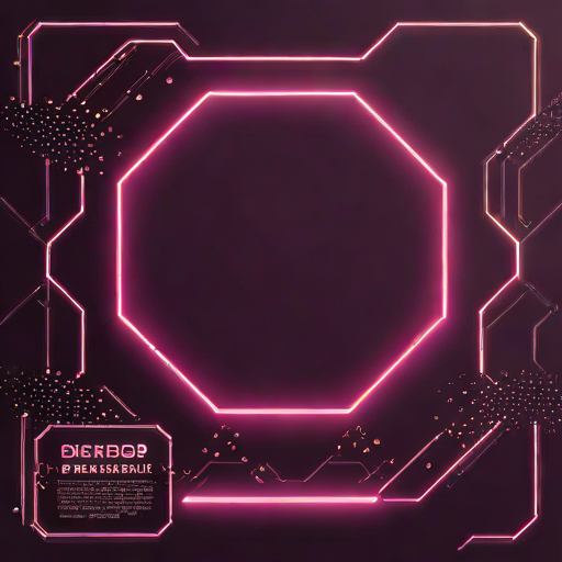 Saucony Women's Multi-Pack Performance