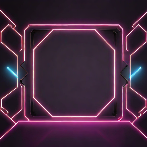 Smartwool PhD Run Ultra Light