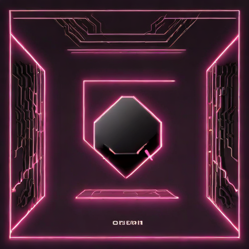 SheaMoisture Coconut & Hibiscus Curl & Shine Shampoo