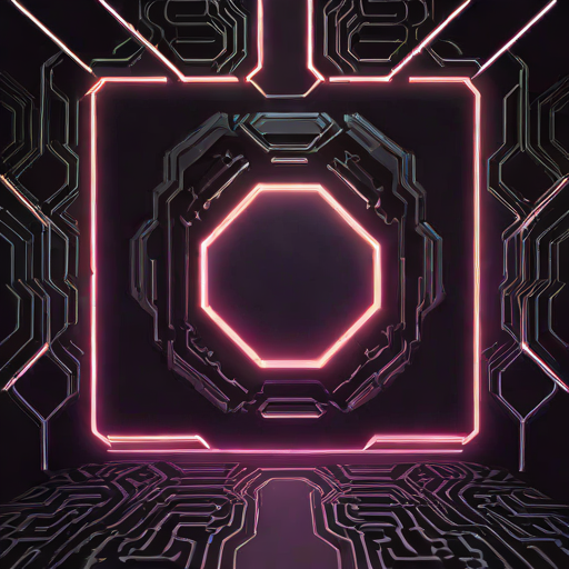 SheaMoisture Manuka Honey & Yogurt Hydrate + Repair