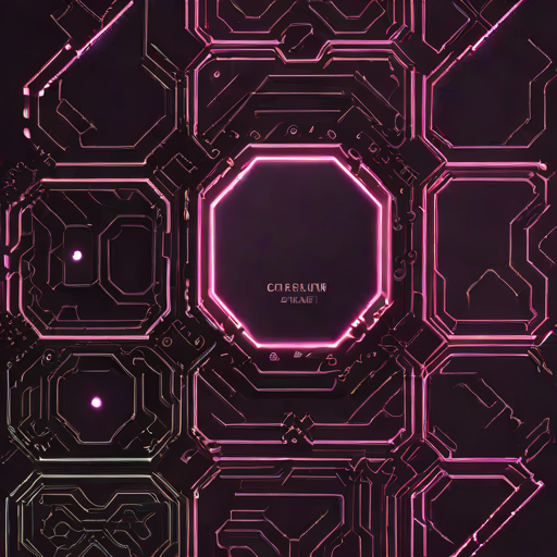 Salt & Stone Natural Deodorant