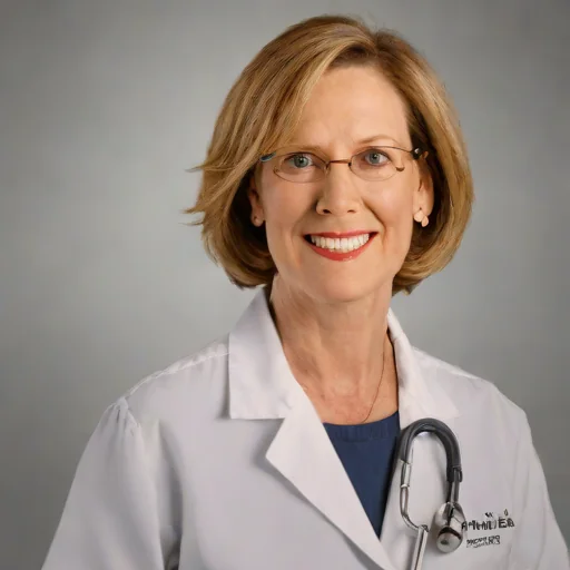 Susan Galandiuk