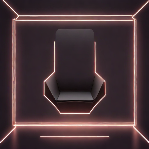 Suave Antiperspirant