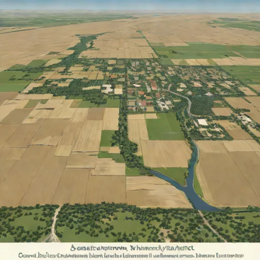 Sacramento Valley