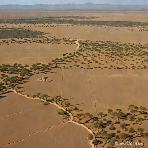 Savé Valley