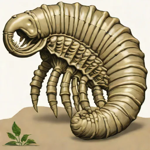 Saukia