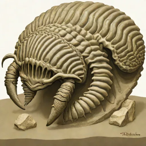 Synphoriodes