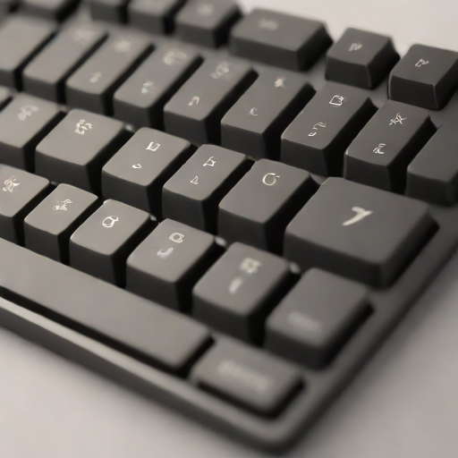 SteelSeries Apex Pro 2