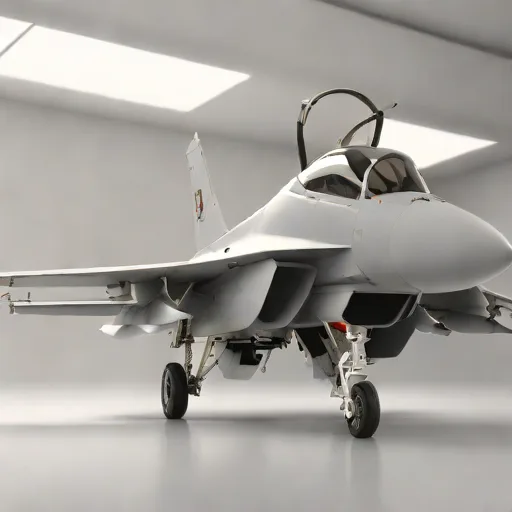 Shenyang J-16