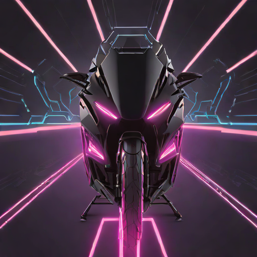 Schwinn Aluminum Comp