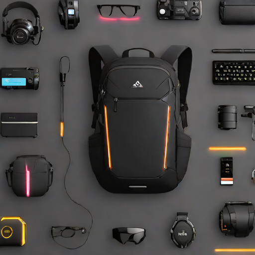 Stihl HSA 56 Battery Hedge Trimmer