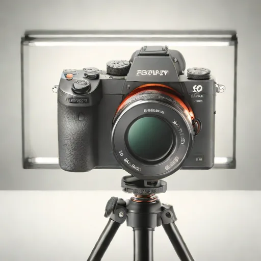 Sony NW-WS413