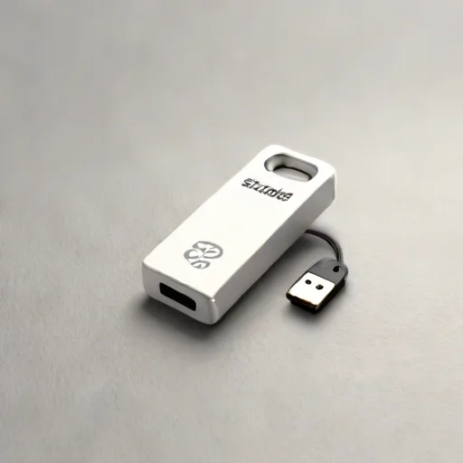 SanDisk Sansa Clip
