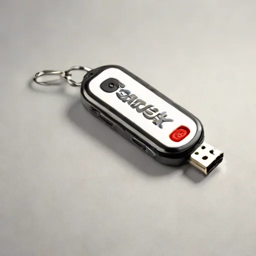 SanDisk Sansa Clip Zip