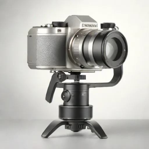 Shanling M0 Pro