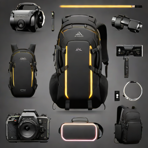 Sta-Green Potting Mix