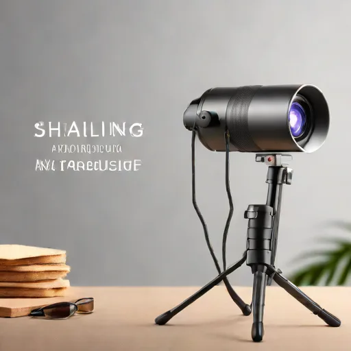 Shanling M2X
