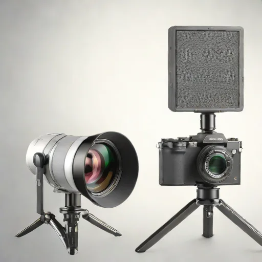 Shanling M3X