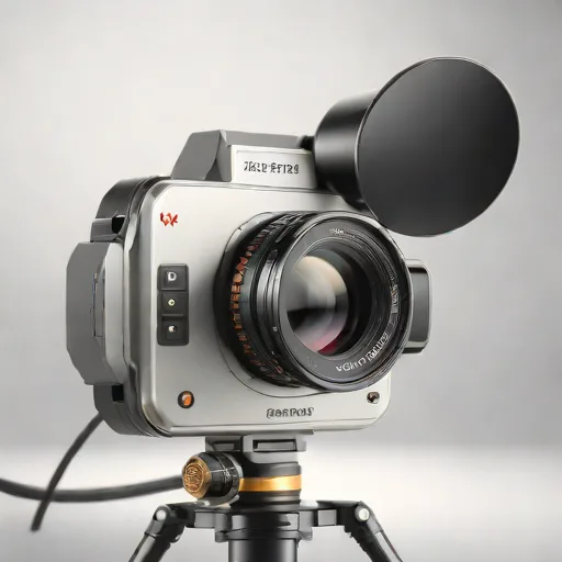 Shanling M6 (21)